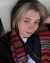 vixenp_ Altpins Profile Picture