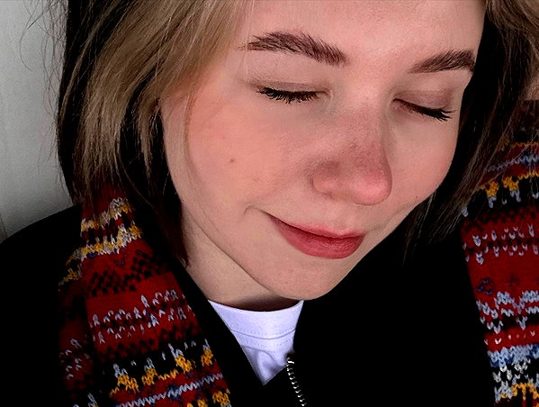 vixenp_ instagram image archive image