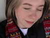 vixenp_ Altpins Profile Picture