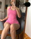 vixenp_ Altpins Profile Picture