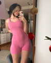 vixenp_ Altpins Profile Picture