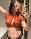 vixenp_ Altpins Profile Picture
