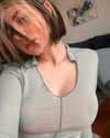 vixenp_ Altpins Profile Picture