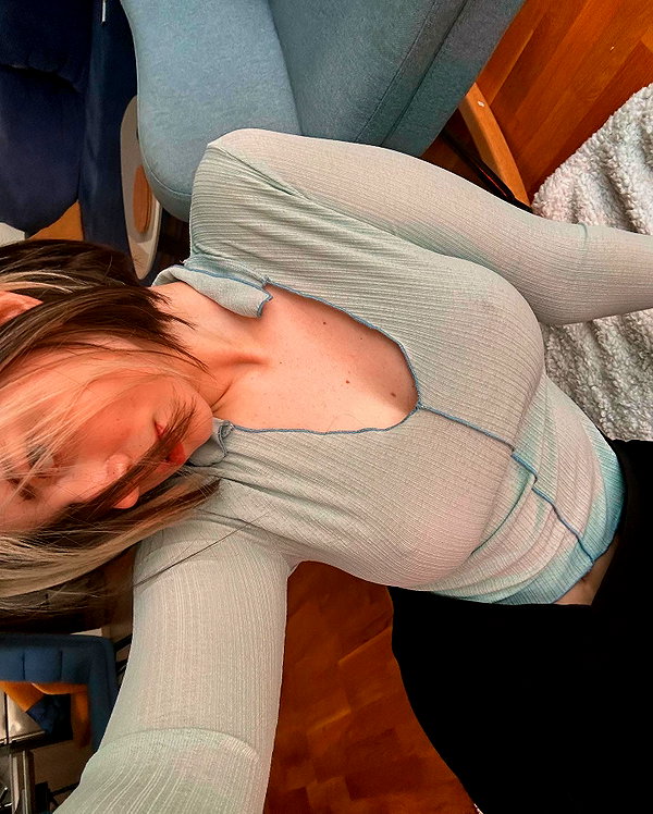 vixenp_ instagram image archive image