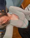 vixenp_ Altpins Profile Picture