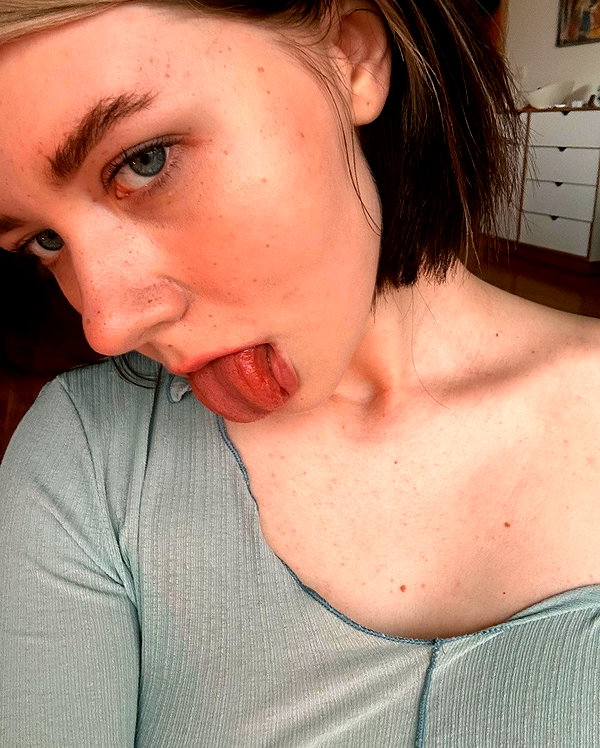 vixenp_ instagram image archive image