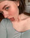 vixenp_ Altpins Profile Picture