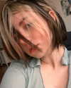 vixenp_ Altpins Profile Picture