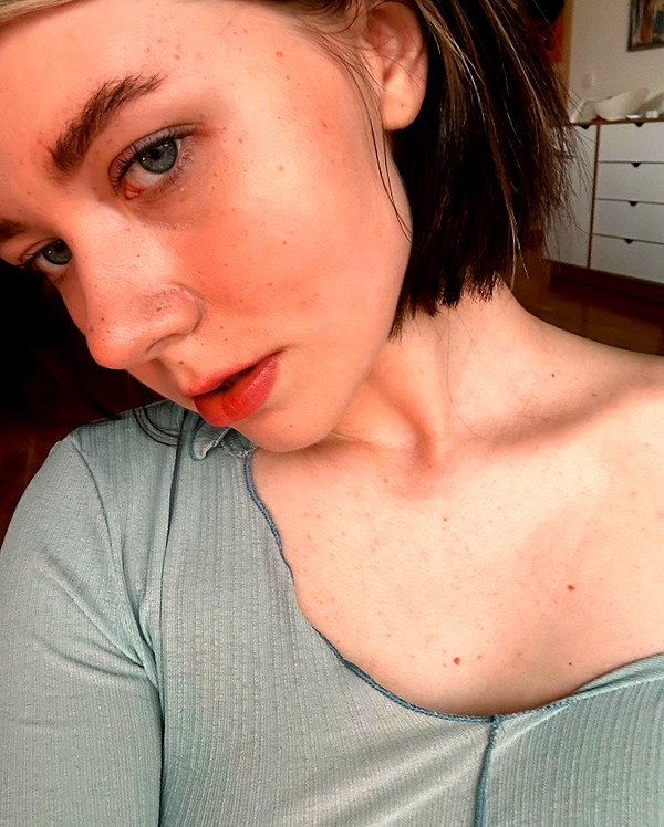 vixenp_ instagram image archive image