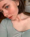 vixenp_ Altpins Profile Picture