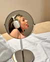 vixenp_ Altpins Profile Picture