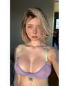 vixenp_ Altpins Profile Picture