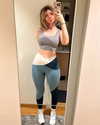 vixenp_ Altpins Profile Picture