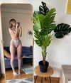 vixenp_ Altpins Profile Picture