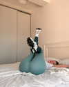 vixenp_ Altpins Profile Picture