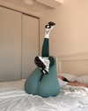 vixenp_ Altpins Profile Picture