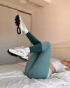 vixenp_ Altpins Profile Picture