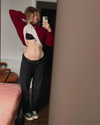 vixenp_ Altpins Profile Picture