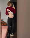 vixenp_ Altpins Profile Picture