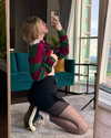vixenp_ Altpins Profile Picture