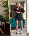 vixenp_ Altpins Profile Picture