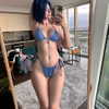 vixenp_ Altpins Profile Picture