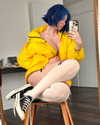 vixenp_ Altpins Profile Picture