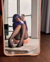 vixenp_ Altpins Profile Picture