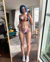 vixenp_ Altpins Profile Picture