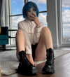 vixenp_ Altpins Profile Picture