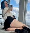 vixenp_ Altpins Profile Picture