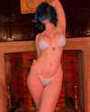 vixenp_ Altpins Profile Picture