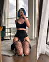 vixenp_ Altpins Profile Picture