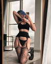 vixenp_ Altpins Profile Picture
