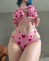 vixenp_ Altpins Profile Picture
