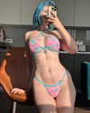 vixenp_ Altpins Profile Picture