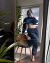 vixenp_ Altpins Profile Picture