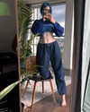 vixenp_ Altpins Profile Picture