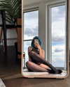 vixenp_ Altpins Profile Picture
