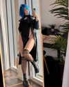 vixenp_ Altpins Profile Picture