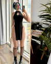 vixenp_ Altpins Profile Picture