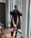 vixenp_ Altpins Profile Picture