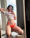 vixenp_ Altpins Profile Picture