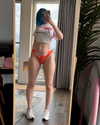 vixenp_ Altpins Profile Picture