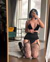 vixenp_ Altpins Profile Picture