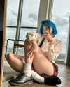 vixenp_ Altpins Profile Picture