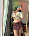 vixenp_ Altpins Profile Picture
