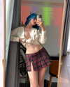 vixenp_ Altpins Profile Picture