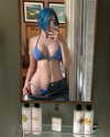 vixenp_ Altpins Profile Picture