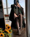 vixenp_ Altpins Profile Picture